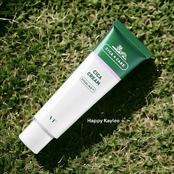 VT Cosmetic Cica Cream 50ml