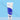 ISNTREE Hyaluronic Acid Aqua Gel Cream 100ml