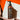 SKINFOOD Black Sugar Perfect Cleansing Oil 200ml