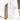 MISSHA Time Revolution The First Essence 5X 150ml