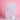 Beauty of Joseon Red Bean Water Gel 100ml - Vegan