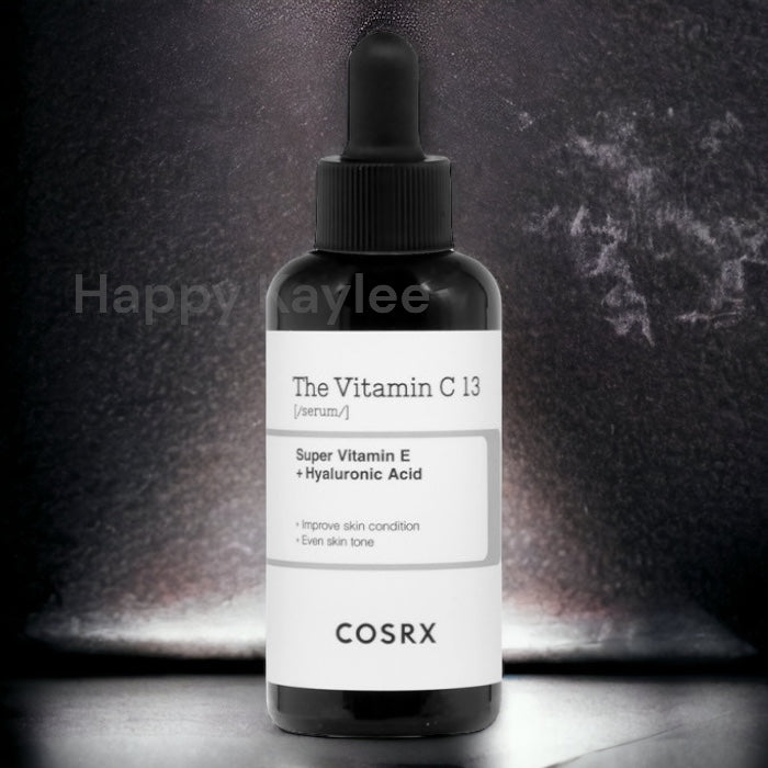 COSRX The Vitamin C 13 Serum 20ml