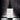 COSRX The Vitamin C 13 Serum 20ml