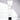 COSRX The Retinol 0.1 Cream 20ml