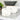 Beauty of Joseon Radiance Cleansing Balm 100ml