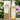 SKIN1004 Madagascar Centella Light Cleansing Oil 200ml