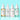 SKIN1004 Madagascar Centella Ampoule Kit (30ml x 4)