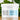 COSRX One Step Moisture Up Pad 135ml - 70 pads