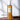 Beauty of Joseon Ginseng Cleansing Oil 210ml - Vegan