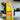ROHTO MENTHOLATUM CC Vitamin C Essence 20ml