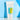 COSRX Low pH Good Morning Gel Cleanser 150ml
