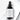 COSRX The Vitamin C 23 Serum 20ml
