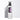 COSRX AHA 7 Whitehead Power Liquid 100ml