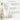 THE FACE SHOP WHITE SEED Exfoliating Foam Cleanser 150ml