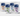 KISS MY FACE Active Life Stick Deodorant 70g - 4 types