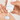 AXIS-Y Heartleaf My Type Calming Cream 60ml