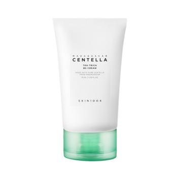 SKIN1004 Madagascar Centella Tea-Trica B5 Cream 75ml