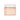 NUMBUZIN No.4 Pore zero Peeled Egg Toner Pad (190ml -70EA)