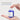 Pyunkang Yul Balancing Gel 100ml