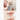 Dr. Ceuracle Vegan Kombucha Tea Lip Balm 3.7g