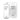 DR.JART+ Dermaclear Micro Water 250ml + Refill 150ml