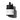 COSRX The Hyaluronic Acid 3 Serum 20ml