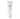 SKIN1004 Madagascar Centella Tone Brightening Cleansing Gel Foam 125ml
