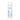 TIA'M My Signature Vita B5 Toner 180ml