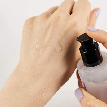 COSRX Galactomyces 95 Tone Balancing Essence - 100ml