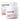 SNP prep Peptaronic Cream 55ml