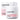 SNP prep Peptaronic Cream 55ml