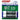 Rohto Mentholatum Medicated Lip Stick XD 2pcs