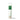 AROMATICA Rosemary 3-in-1 Treatment 160ml