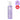 celimax Fresh Blackhead Jojoba Cleansing Oil 150ml