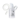 NUMBUZIN No.9 Secret Firming Serum 50ml
