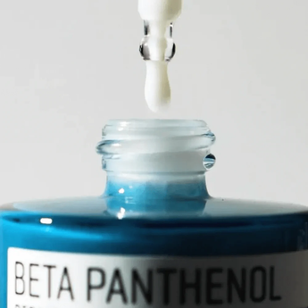 SOME BY MI Beta Panthenol Repair Serum 30ml