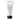 Belif Aqua Bomb Jelly Cleanser 160ml