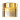 SHISEIDO Tsubaki Premium EX Repair Hair Mask 180g