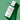 DR.JART+ Cicapair Serum 50ml ( Dr Jart )