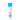 REAL BARRIER Cicarelief Cream 30g