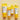 SOME BY MI Yuja Niacin 30 Days Brightening Starter Kit