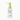 DR.JART+ Ctrl+A Teatreement™ Cleansing Foam 120ml