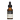 SOME BY MI Galactomyces Pure Vitamin C Glow Serum 30ml