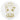 Elizavecca Hell-Pore Gold Hyaluronic Acid Eye Patch 60EA