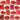 Rom&nd Glasting Water Tint - 8 Colors