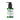 SOME BY MI Bye Bye Blackhead 30 Days Miracle Green Tea Tox Bubble Cleanser 120g