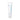 ETUDE HOUSE SoonJung 2x Barrier Intensive Cream 60ml (Updated version)