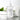 SKIN1004 Madagascar Centella Tone Brightening Ampoule 30ml - 100ml