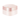 MISSHA Glow Skin Balm 50ml