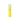 Goodal Green Tangerine Vita C Dark Circle Eye Cream 30ml